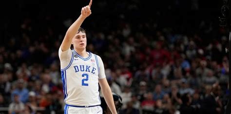 nba draft betting odds|NBA Draft Betting Odds .